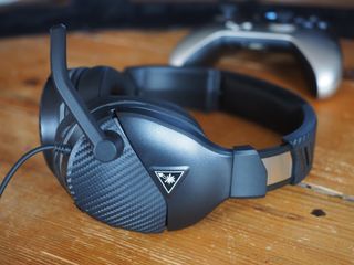 Turtle Beach Recon 200