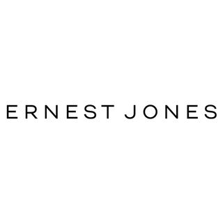 Ernest Jones discount code