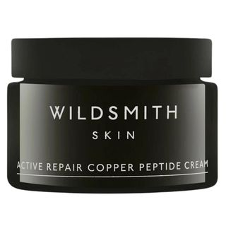 Wildsmith Skin Active Repair Copper Peptide Cream