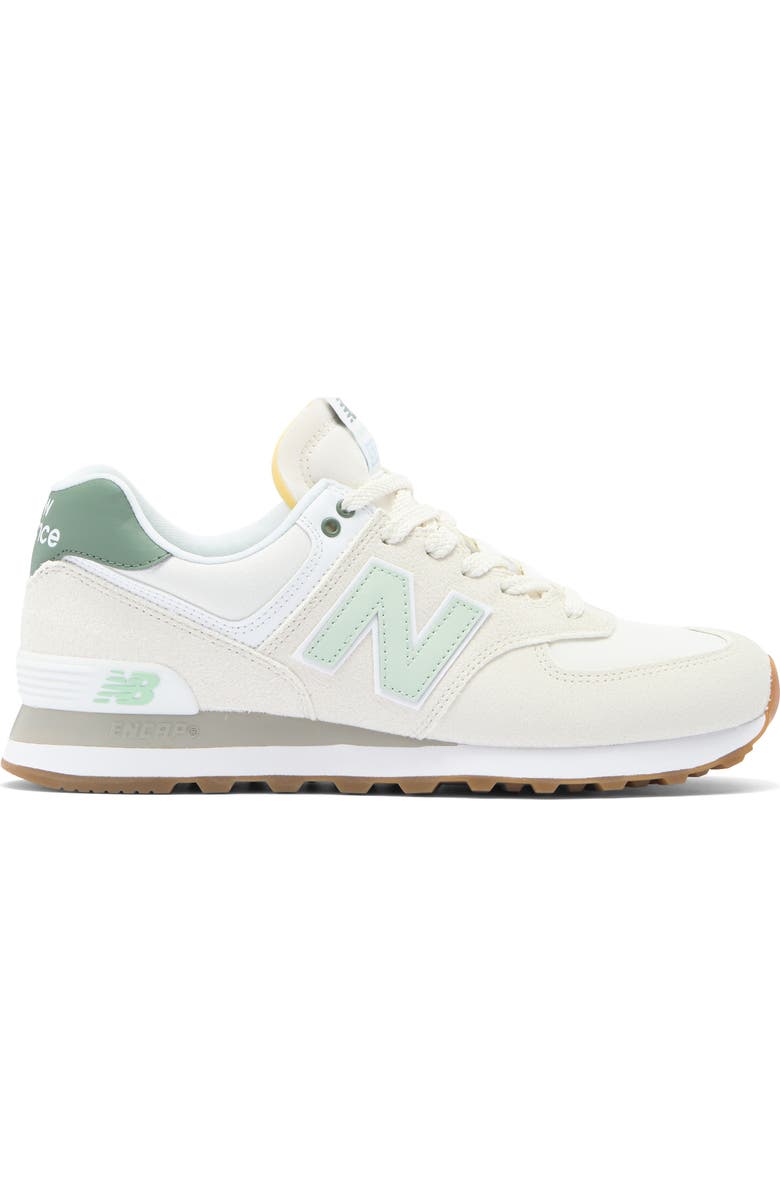 574 Sneaker