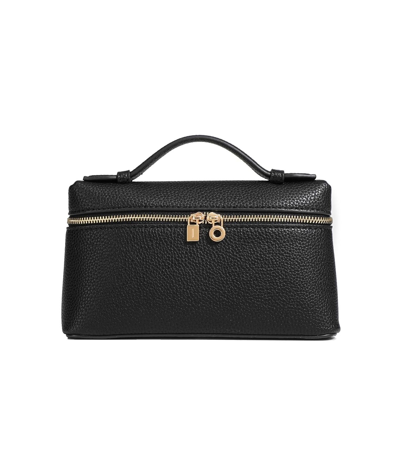 Rejolly, Small Top-Handle Bag