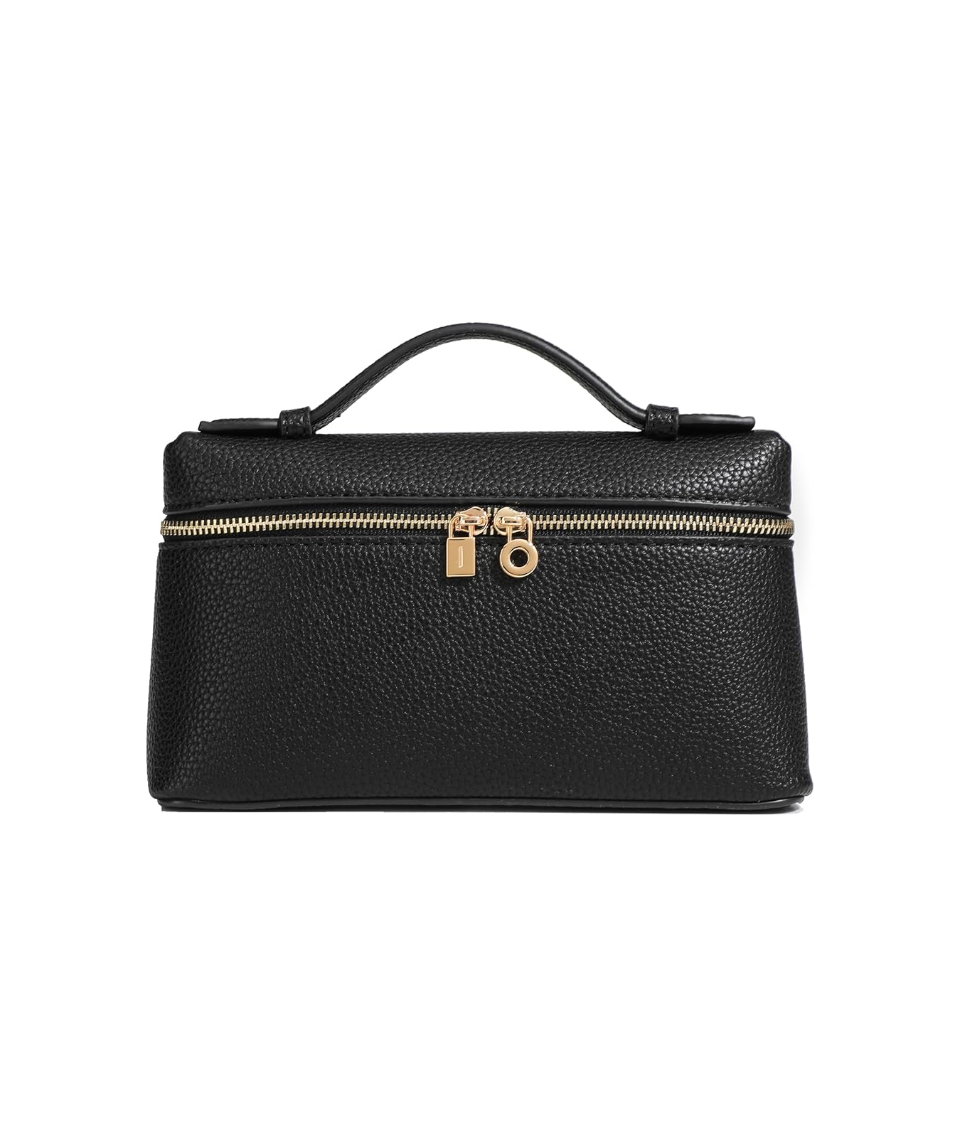 Rejolly, Small Top-Handle Bag