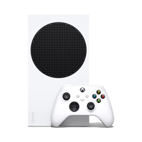 Xbox Series S | £249.99