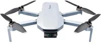Potensic Atom SE Fly More Combo: $280 / £280 at Amazon