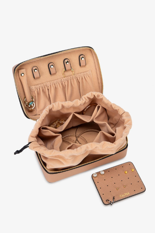 Calpak Jewelry Case 