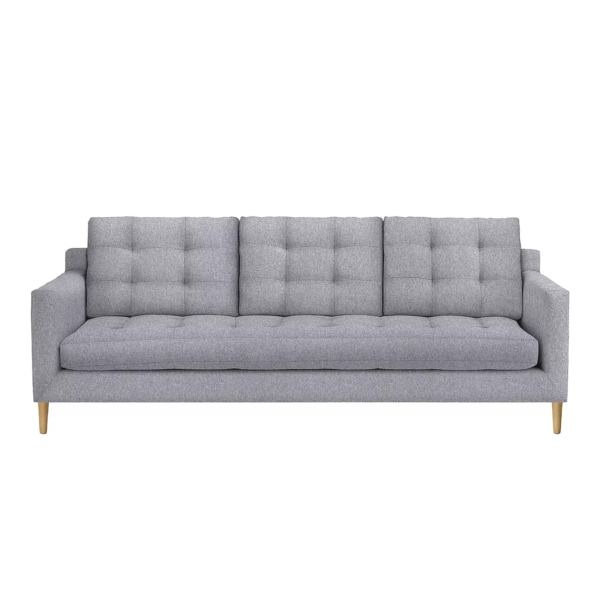 12 best sofas 2023 our tried and tested favourites Ideal Home