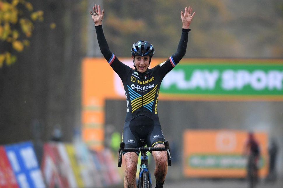 (cyclingnews.com)