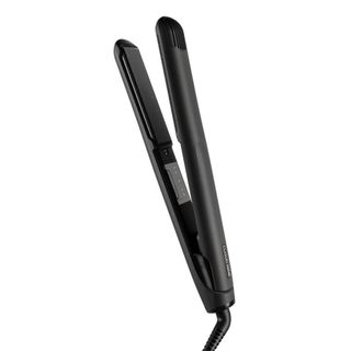 CLOUD NINE The Original Iron Hair Straightener