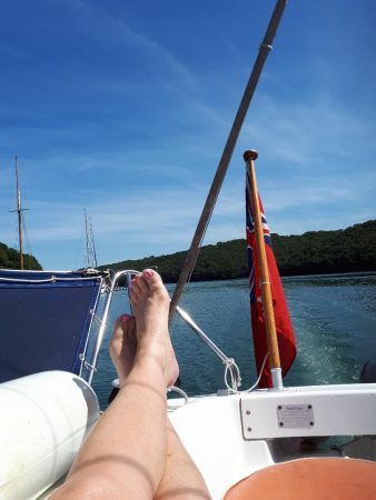 Rest-day-on-the-boat-e1530003393914.jpg