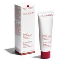 Beauty Flash Balm, Was £36.00 Now £30.60 | Clarins