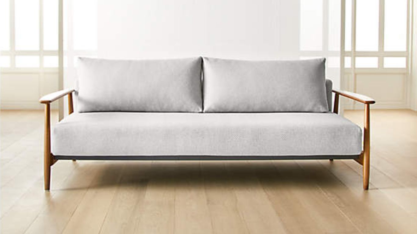 Most Comfortable Sleeper Sofa 2021