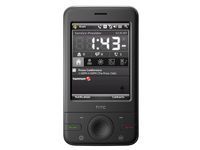 htc pharos p3470