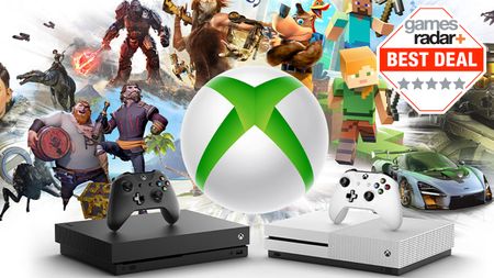 Save 43% on this cheap Xbox Game Pass Ultimate deal