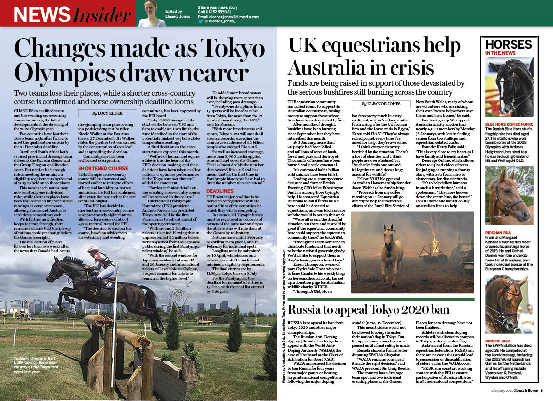 News p4-5 four stories and HITN