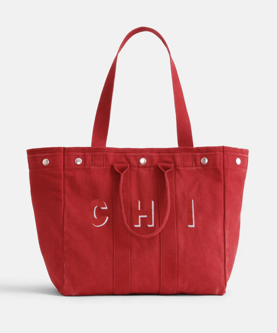 Alex Mill, The Perfect Weekday Tote