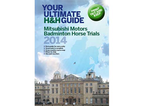 Badminton-form-guide.jpg