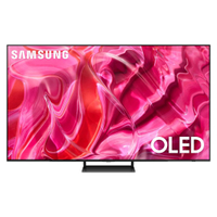 Samsung 77" S90C 4K OLED TV