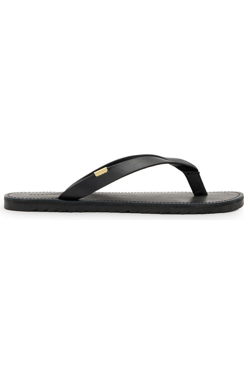 Sydney Flip Flop