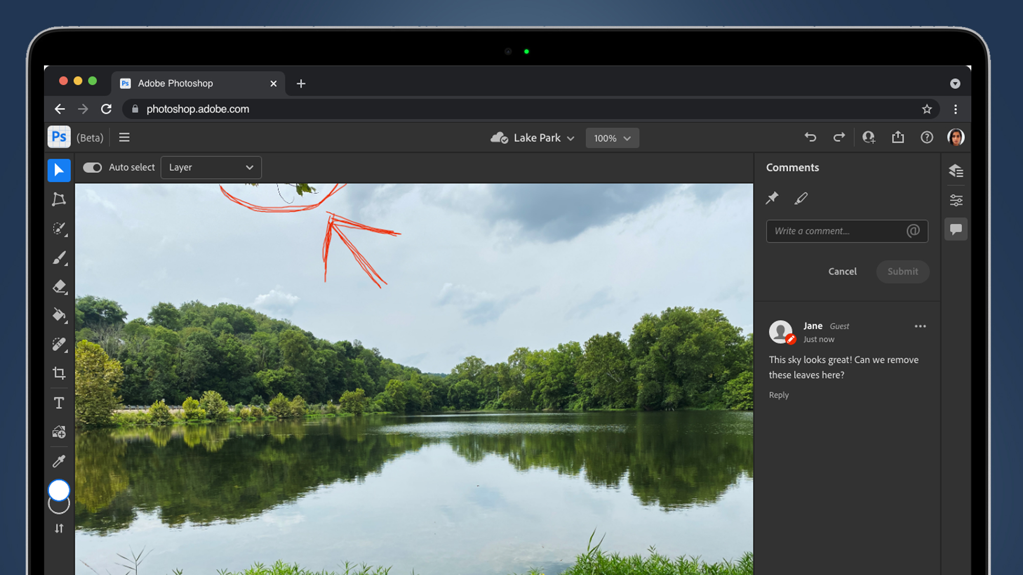 photoshop-comes-to-the-web-browser-and-gets-4-other-big-new-tools