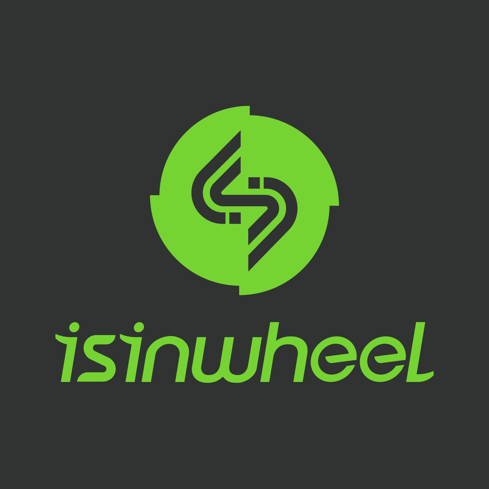iSinwheel discount codes