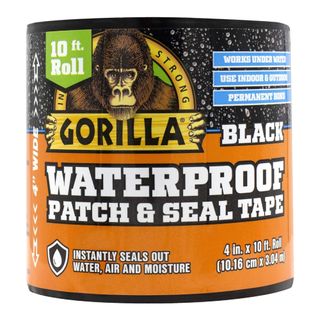 Gorilla tape