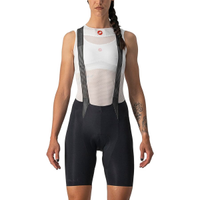 Castelli Free Aero RC Bib Shorts