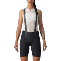 Castelli Free Aero RC Bib Shorts