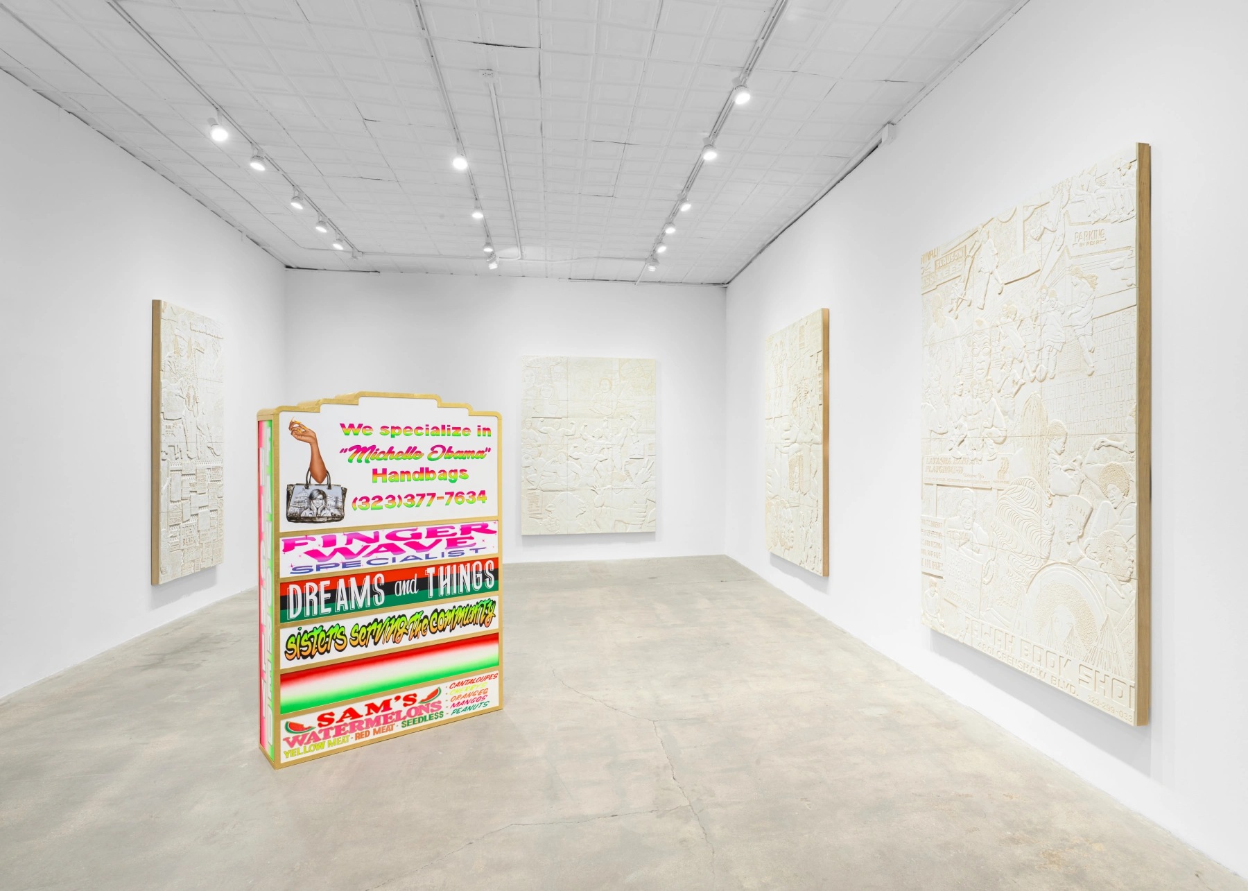 Gagosian-Park-75-Lauren-Halsey-4