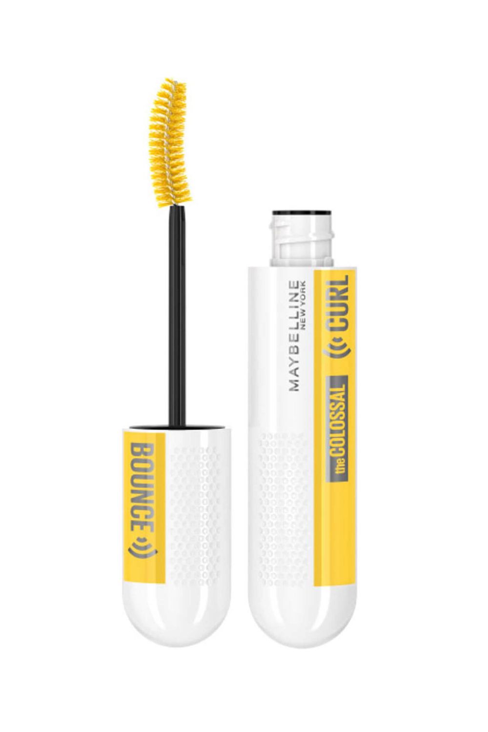 Best mascara 2022 our edit of the to formulas on the market Marie