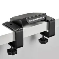 Desk mounting kit for T818 | $49.99 / £44.99