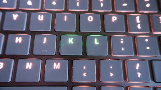 Razer Book 13 review