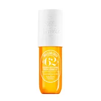Sol de Janeiro Cheirosa 62 Perfume Mist