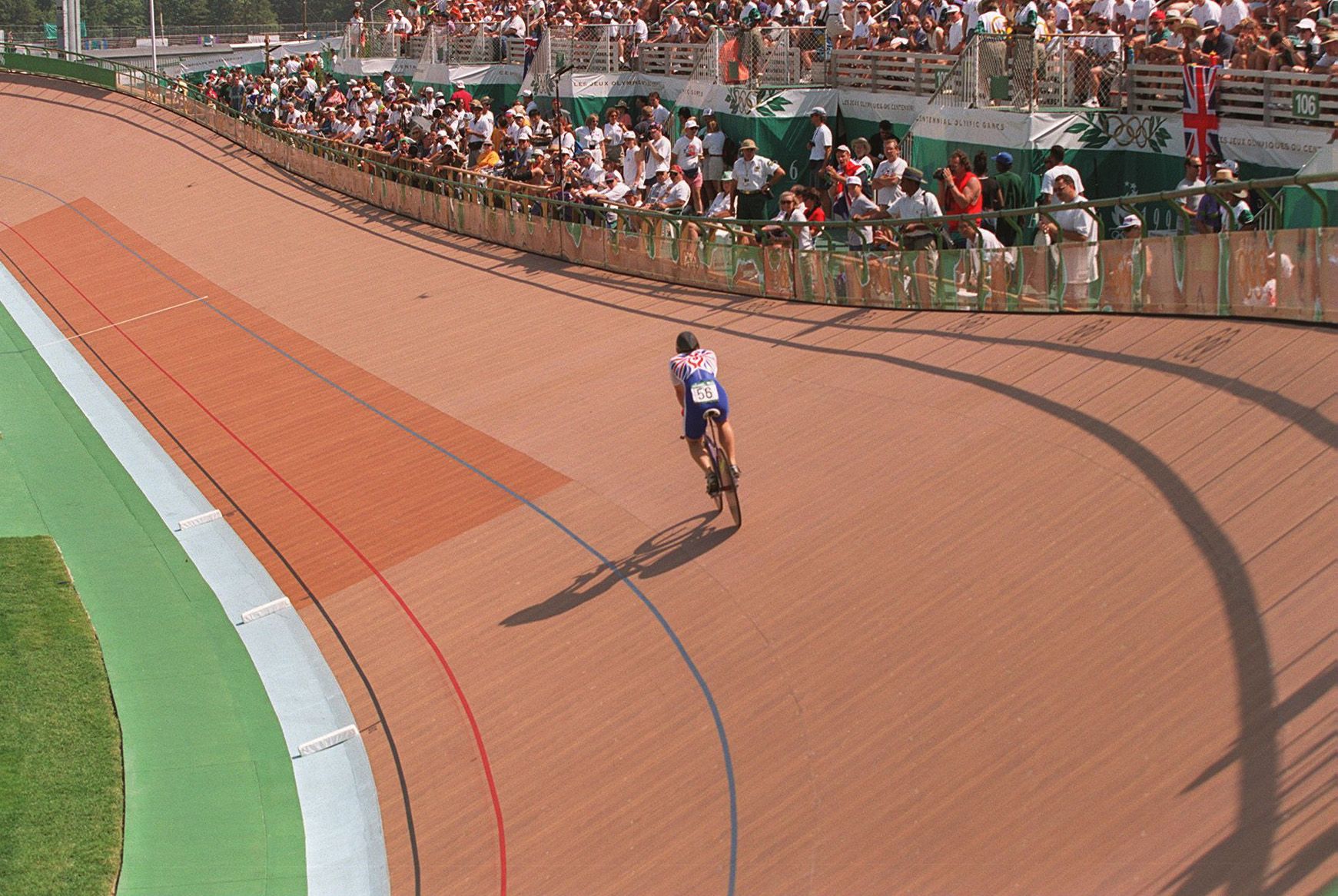 トランプ BICYCLE Atlanta Olympic 1996 トランプ BICYCLE Atlanta Olympic 1996 トランプ BICYCLE Atlanta