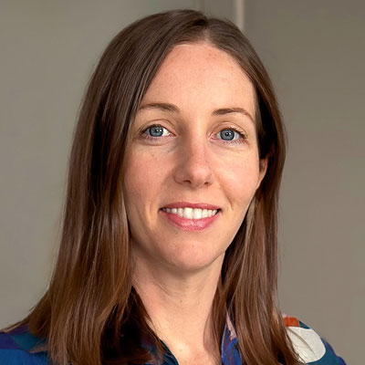 Marketing Manager for surface specialist K&ouml;nigstone