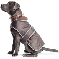 Ancol All Weather Coat | Amazon.co.uk
