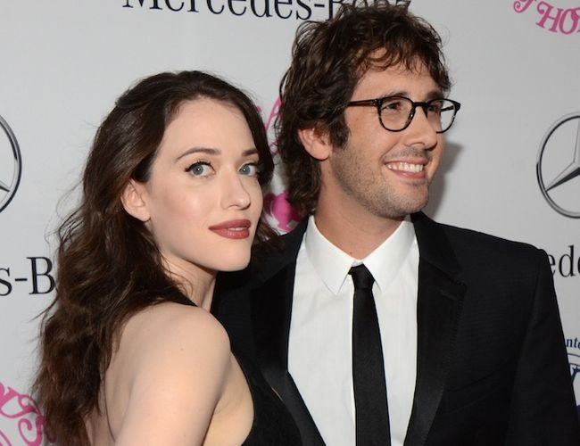 1003_03_Dennings.jpg