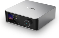 Wiim Ultra