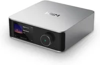 Wiim Ultra