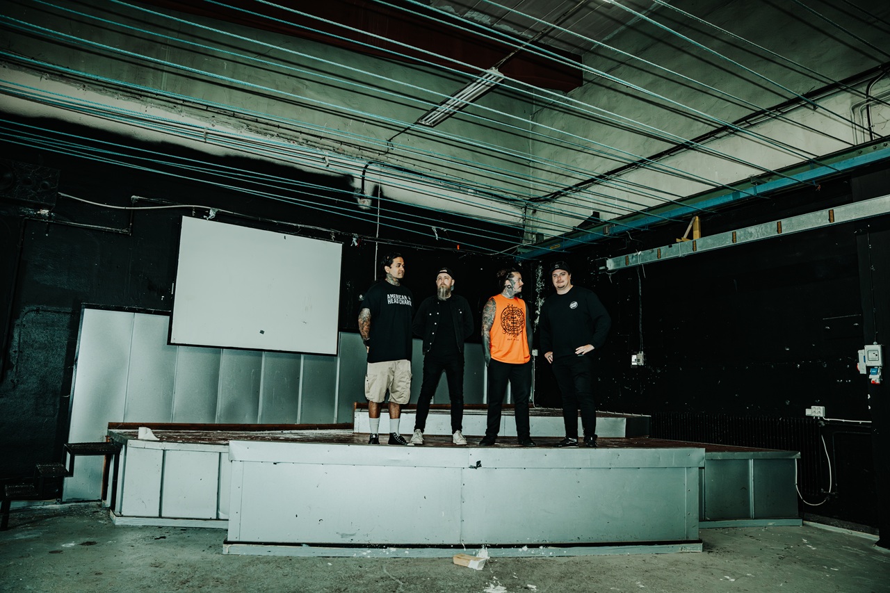 Orbit Culture Eksjo shoot 2025