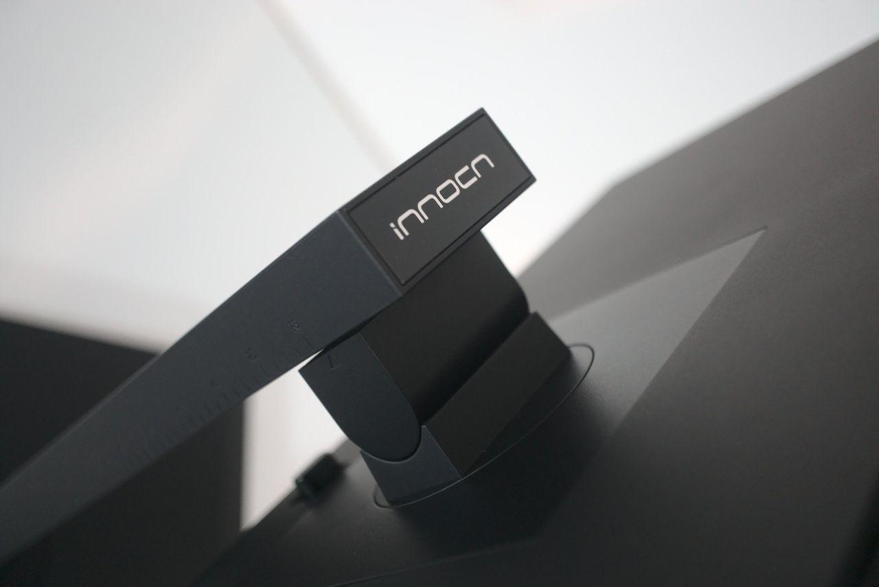 INNOCN 27C1U