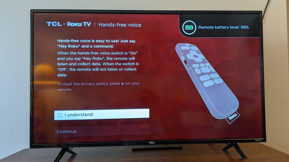 How to replace your Roku TV remote control | Tom's Guide