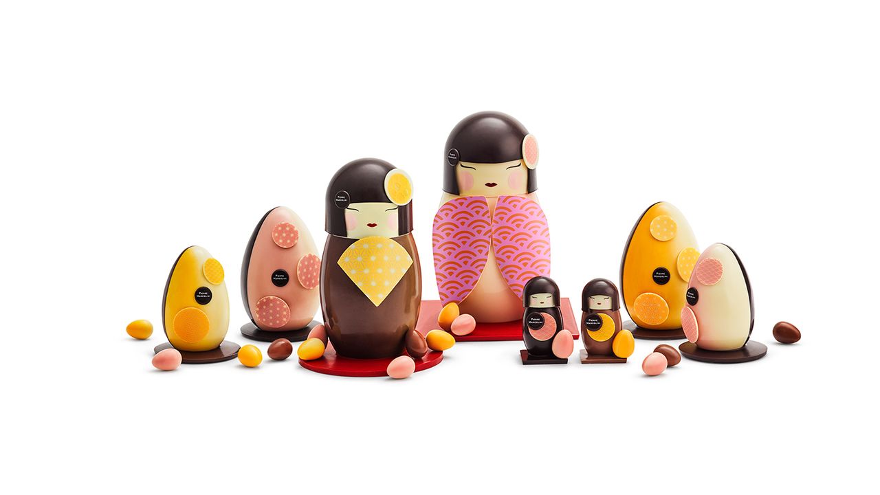 kokeshi-family-1.jpg