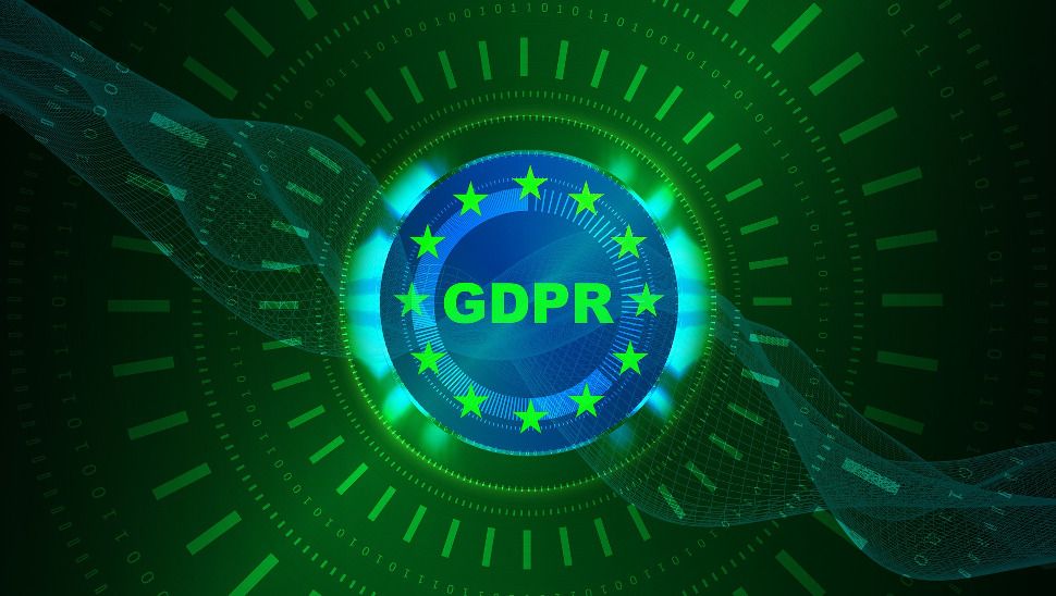 What is GDPR? Everything you need to know about the new EU data laws