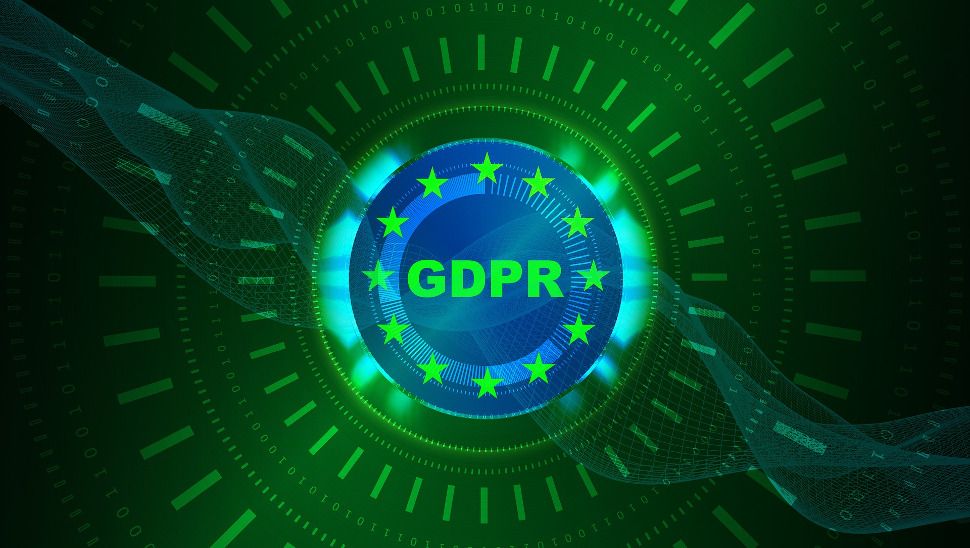 What Is Gdpr Everything You Need To Know About The New Eu Data Laws