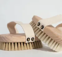 5. Dr. Barbara Sturm The Body Brush