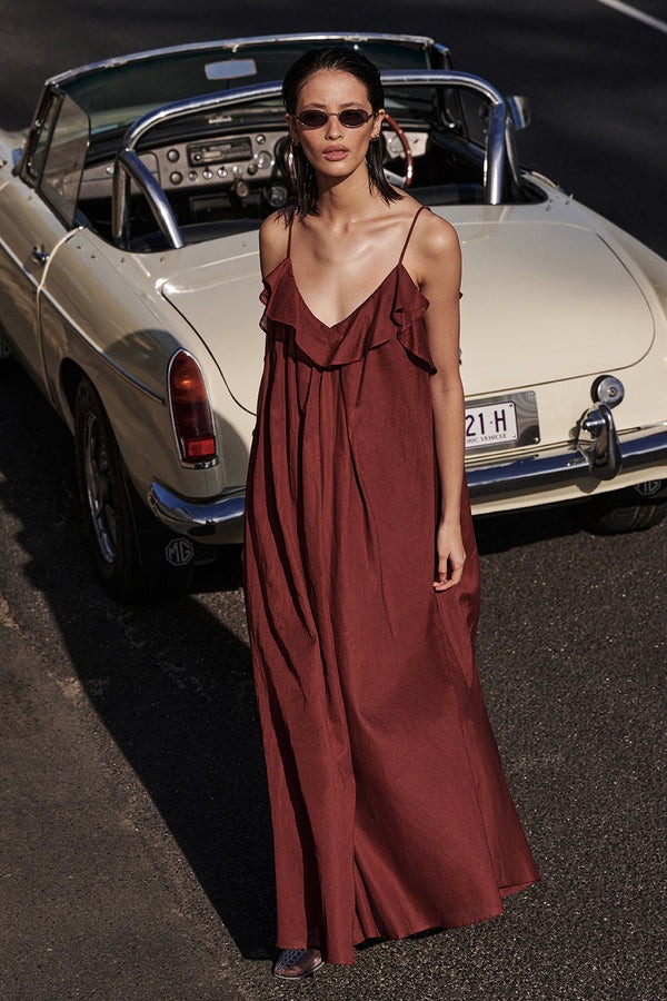 dresses from dissh