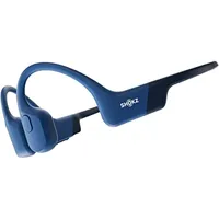 Shokz OpenRun wireless headphones: was £129.95now £90.95 at Amazon