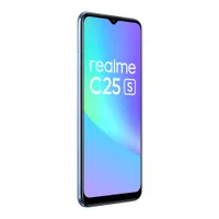 Buy Realme C25s on Flipkart