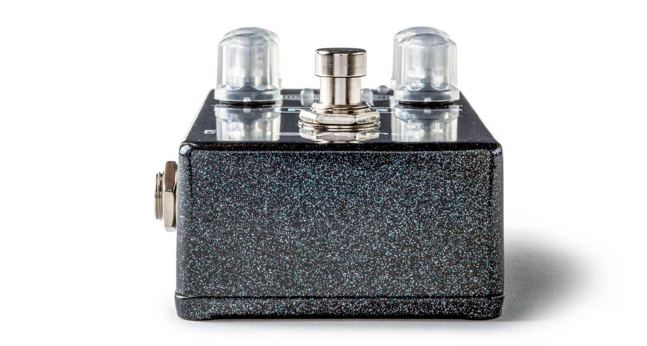 MXR Layers Pedal