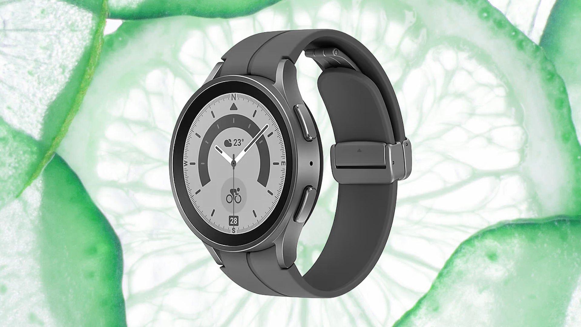 Samsung Galaxy Watch 6 and Watch 5 to Gain Sleep Apnea Feature